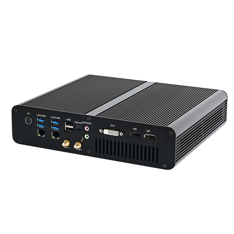 JOGO DeskMini